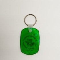 Lhm 2025.004.002 (2) Edited